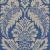 Обои Little Greene London Wallpapers V Wilton Sovereign 0282WLSOVER