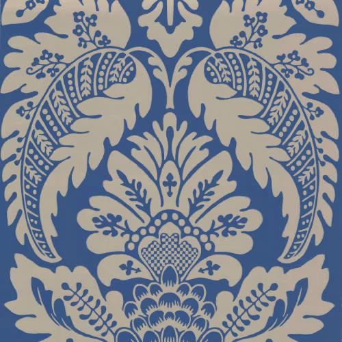 Обои Little Greene London Wallpapers V Wilton Sovereign 0282WLSOVER