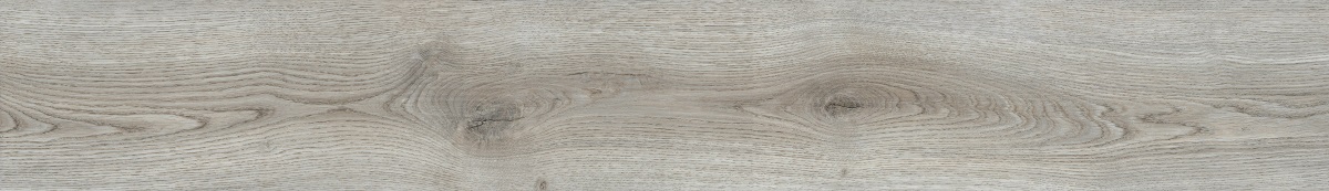 Кварцвиниловая плитка FineFloor замковая Strong Дуб Рибель FF-1263 1318×189×4