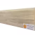 Плинтус МДФ ламинированный TeckWood Дуб Бруклин 2150×75×16