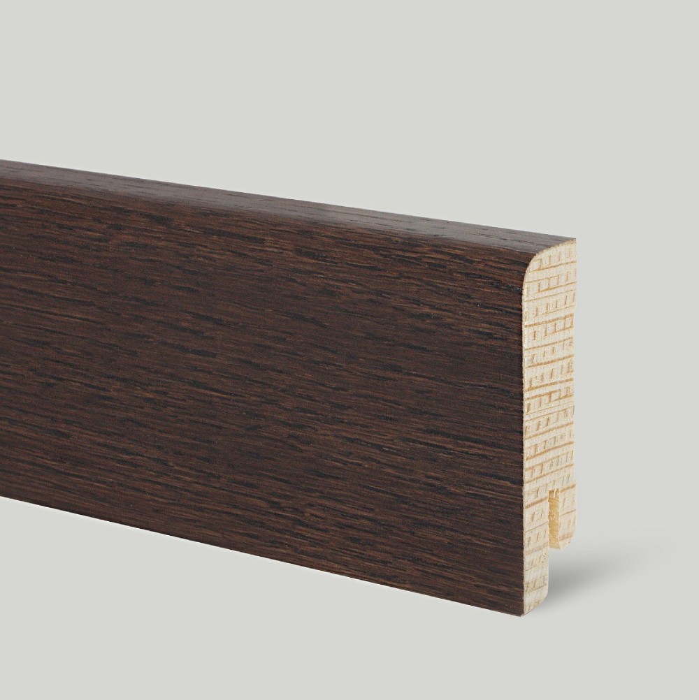 Плинтус деревянный Tarkett Дуб Ява 2400×60×16 Плинтус деревянный Tarkett Дуб Ява 2400×60×16