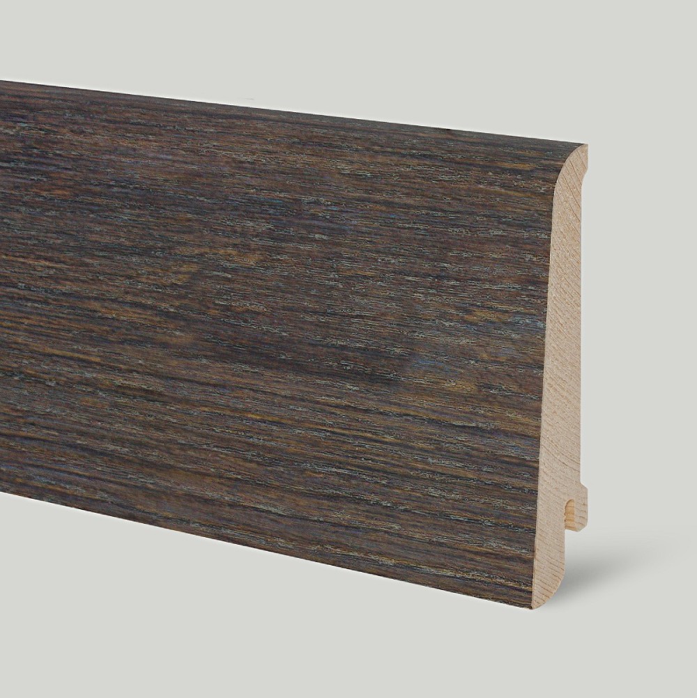 Плинтус деревянный Tarkett АРТ Амбер Йоханнесбург 2400×80×20 Плинтус деревянный Tarkett АРТ Амбер Йоханнесбург 2400×80×20