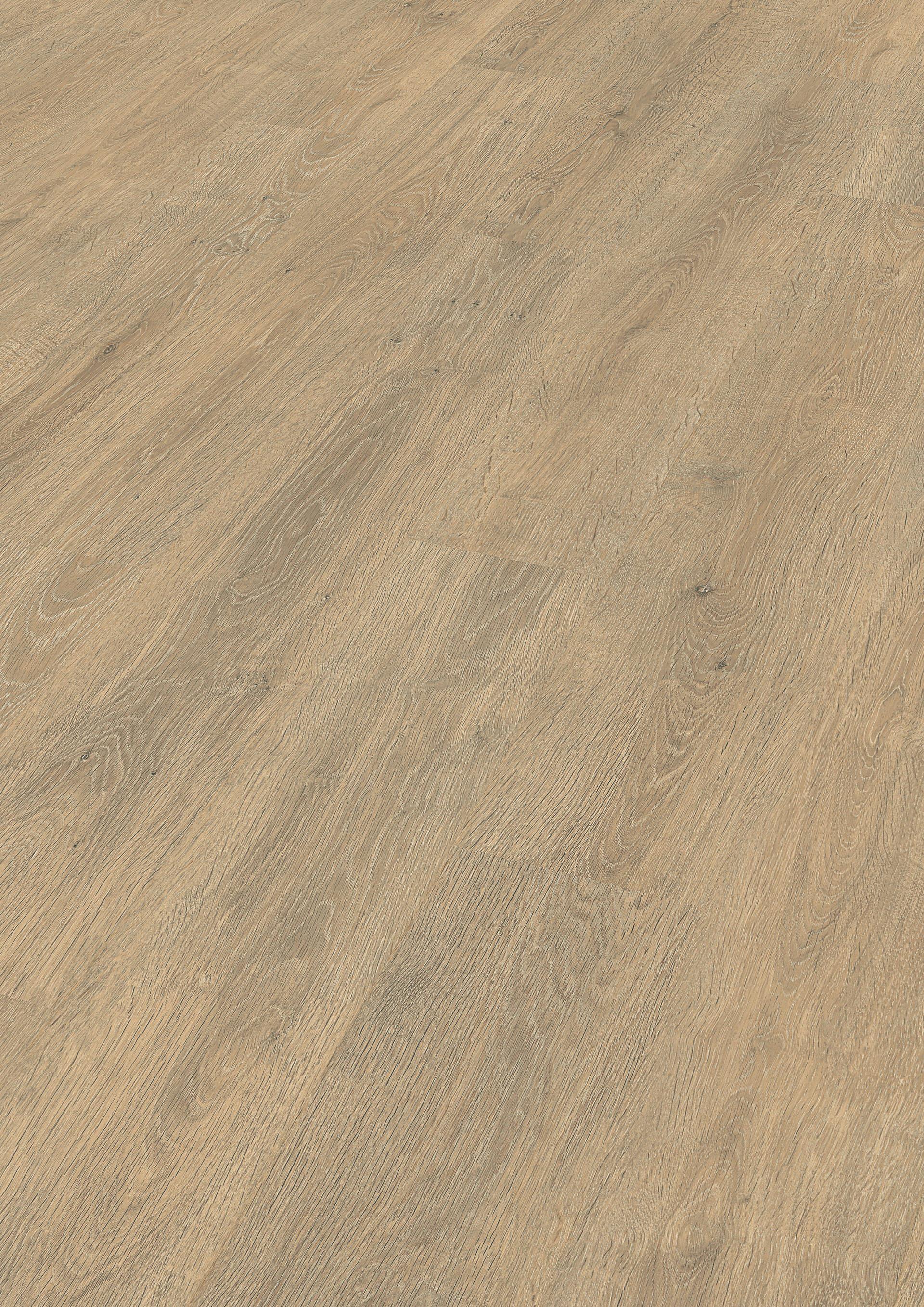 Ламинат Meister LC 150/6420 Дуб Barista