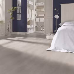 Ламинат Meister LD 150 Дуб Вайт лэйд White lyed oak 600017-1288198-06181 1288×198×8