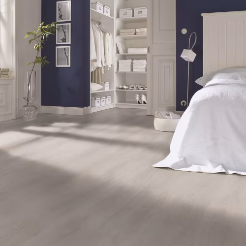 Ламинат Meister LD 150 Дуб Вайт лэйд White lyed oak 600017-1288198-06181 1288×198×8