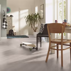 Ламинат Meister LD 150 Дуб Вайт лэйд White lyed oak 600017-1288198-06181 1288×198×8