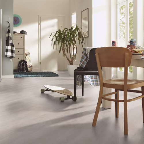 Ламинат Meister LD 150 Дуб Вайт лэйд White lyed oak 600017-1288198-06181 1288×198×8