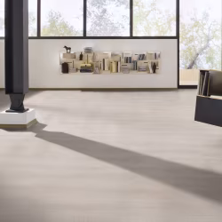 Ламинат Meister LD 150 Дуб Вайт лэйд White lyed oak 600017-1288198-06181 1288×198×8