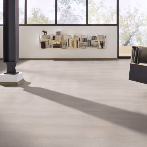 Ламинат Meister LD 150 Дуб Вайт лэйд White lyed oak 600017-1288198-06181 1288×198×8