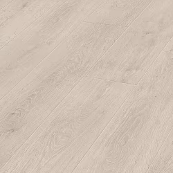 Ламинат Meister LD 150 Дуб Вайт лэйд White lyed oak 600017-1288198-06181 1288×198×8