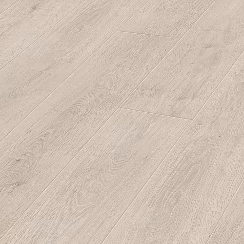 Ламинат Meister LD 150 Дуб Вайт лэйд White lyed oak 600017-1288198-06181 1288×198×8