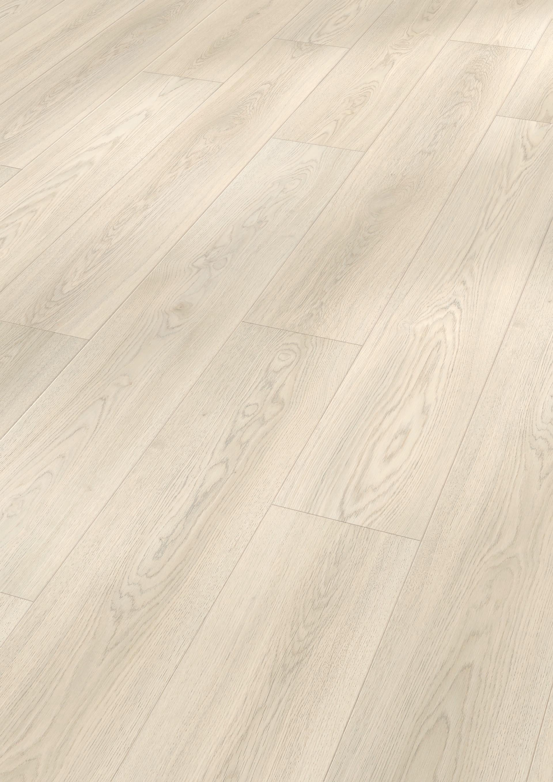 Ламинат Meister LD 150/6268 Дуб Марципан 1288×198×8