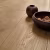 Ламинат Meister LD 150 Дуб Кьянти Chianti oak 600017-1288198-07149 1288×198×8 фото в интерьере