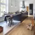 Ламинат Meister LD 150 Дуб Кьянти Chianti oak 600017-1288198-07149 1288×198×8 фото в интерьере