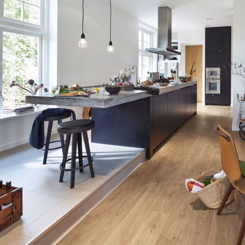 Ламинат Meister LD 150 Дуб Кьянти Chianti oak 600017-1288198-07149 1288×198×8