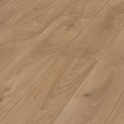 Ламинат Meister LD 150 Дуб Кьянти Chianti oak 600017-1288198-07149 1288×198×8