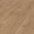 Ламинат Meister LD 150 Дуб Кьянти Chianti oak 600017-1288198-07149 1288×198×8