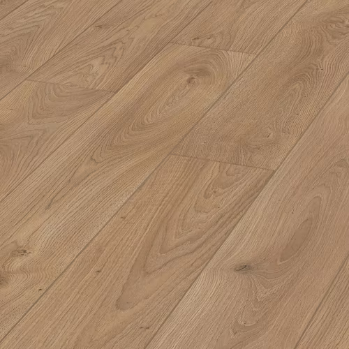 Ламинат Meister LD 150 Дуб Кьянти Chianti oak 600017-1288198-07149 1288×198×8