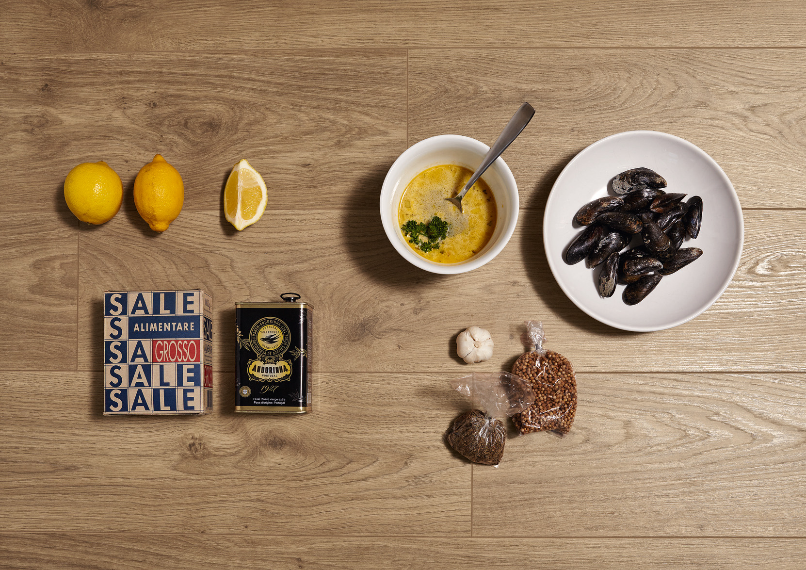 Ламинат Meister LD 150 Дуб Кьянти Chianti oak 600017-1288198-07149 1288×198×8 фото в интерьере