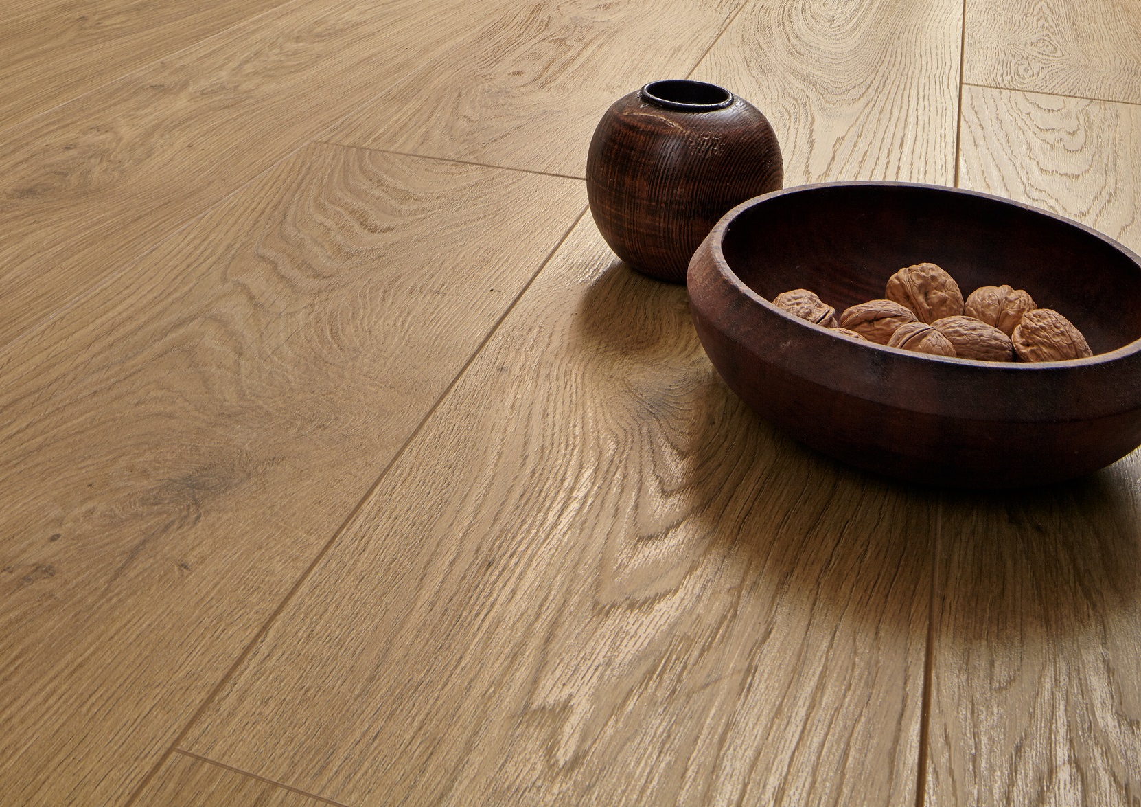 Ламинат Meister LD 150 Дуб Кьянти Chianti oak 600017-1288198-07149 1288×198×8 фото в интерьере