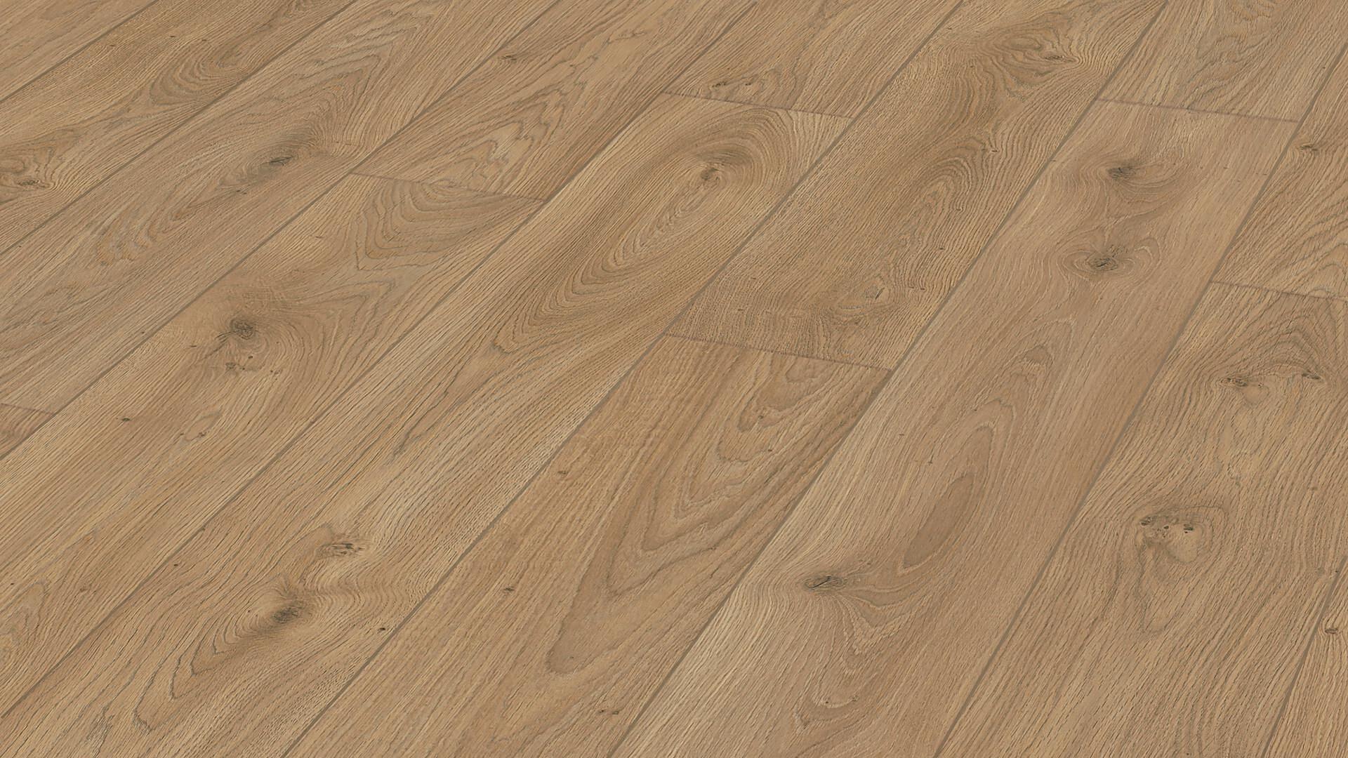 Ламинат Meister LD 150 Дуб Кьянти Chianti oak 600017-1288198-07149 1288×198×8