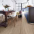 Ламинат Meister LD 150 Дуб Аркадия Arcadia oak 600017-1288198-06412 1288×198×8 фото в интерьере