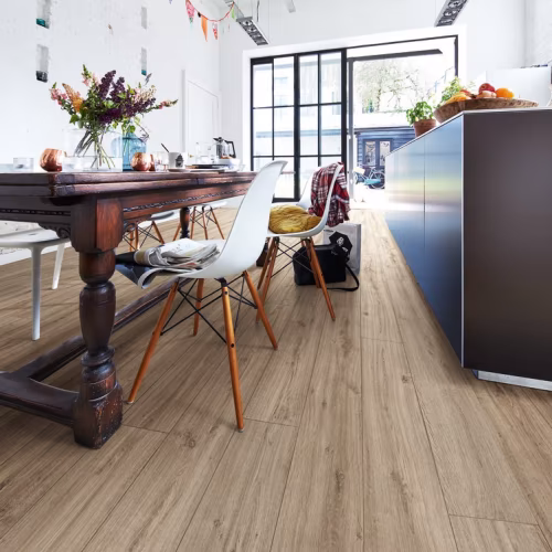 Ламинат Meister LD 150 Дуб Аркадия Arcadia oak 600017-1288198-06412 1288×198×8