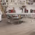 Ламинат Meister LD 150 Дуб Аркадия Arcadia oak 600017-1288198-06412 1288×198×8 фото в интерьере