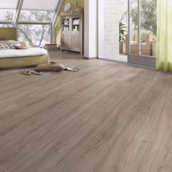 Ламинат Meister LD 150 Дуб Аркадия Arcadia oak 600017-1288198-06412 1288×198×8