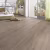 Ламинат Meister LD 150 Дуб Аркадия Arcadia oak 600017-1288198-06412 1288×198×8 фото в интерьере