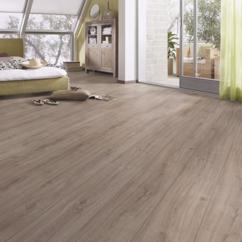 Ламинат Meister LD 150 Дуб Аркадия Arcadia oak 600017-1288198-06412 1288×198×8