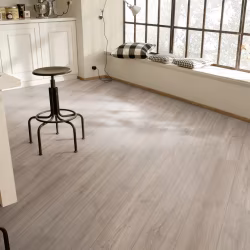 Ламинат Meister LD 150 Дуб Аркадия Arcadia oak 600017-1288198-06412 1288×198×8