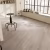 Ламинат Meister LD 150 Дуб Аркадия Arcadia oak 600017-1288198-06412 1288×198×8 фото в интерьере