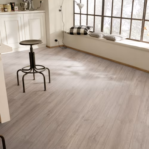 Ламинат Meister LD 150 Дуб Аркадия Arcadia oak 600017-1288198-06412 1288×198×8