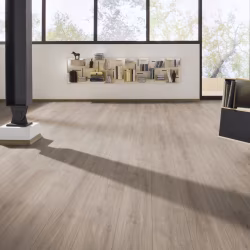 Ламинат Meister LD 150 Дуб Аркадия Arcadia oak 600017-1288198-06412 1288×198×8