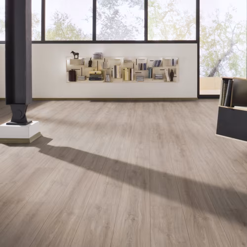 Ламинат Meister LD 150 Дуб Аркадия Arcadia oak 600017-1288198-06412 1288×198×8