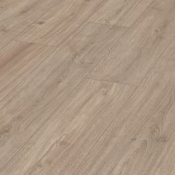 Ламинат Meister LD 150 Дуб Аркадия Arcadia oak 600017-1288198-06412 1288×198×8