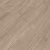 Ламинат Meister LD 150 Дуб Аркадия Arcadia oak 600017-1288198-06412 1288×198×8