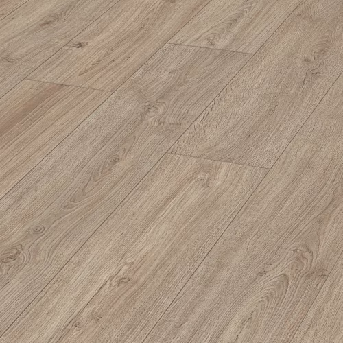 Ламинат Meister LD 150 Дуб Аркадия Arcadia oak 600017-1288198-06412 1288×198×8