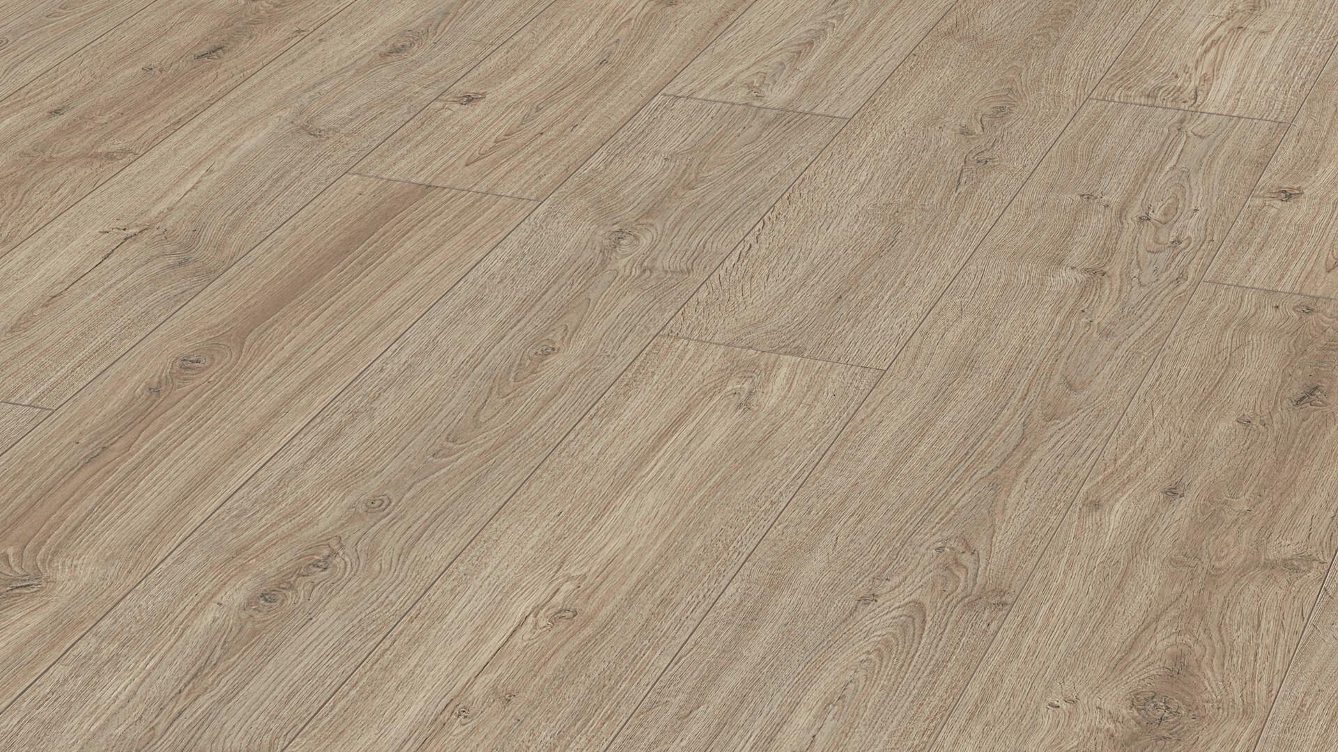 Ламинат Meister LD 150 Дуб Аркадия Arcadia oak 600017-1288198-06412 1288×198×8