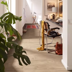 Ламинат Meister LD 150 Дуб Каледония Caledonia oak 600017-1288198-06421 1288×198×8
