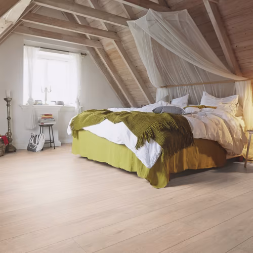 Ламинат Meister LD 150 Дуб Каледония Caledonia oak 600017-1288198-06421 1288×198×8