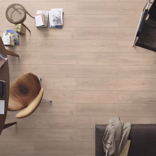 Ламинат Meister LD 150 Дуб Каледония Caledonia oak 600017-1288198-06421 1288×198×8