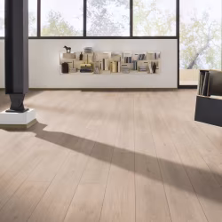 Ламинат Meister LD 150 Дуб Каледония Caledonia oak 600017-1288198-06421 1288×198×8