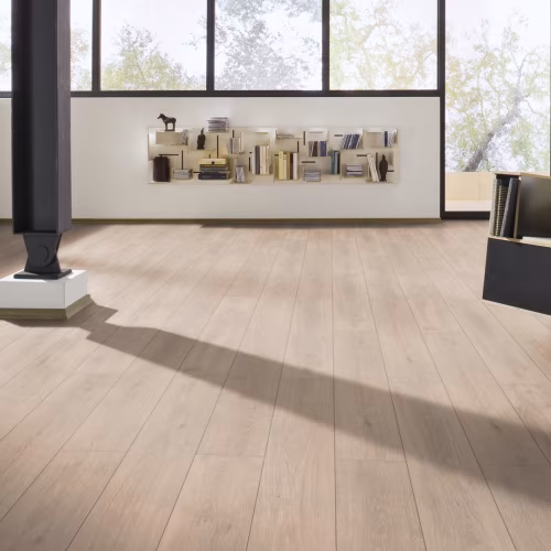Ламинат Meister LD 150 Дуб Каледония Caledonia oak 600017-1288198-06421 1288×198×8