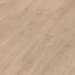 Ламинат Meister LD 150 Дуб Каледония Caledonia oak 600017-1288198-06421 1288×198×8