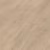 Ламинат Meister LD 150 Дуб Каледония Caledonia oak 600017-1288198-06421 1288×198×8