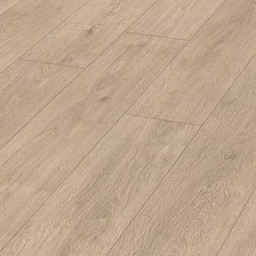 Ламинат Meister LD 150 Дуб Каледония Caledonia oak 600017-1288198-06421 1288×198×8