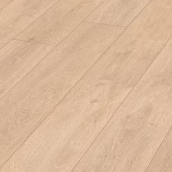 Ламинат Meister LD 150 Дуб Таверна Taverna oak 600017-1288198-06428 1288×198×8