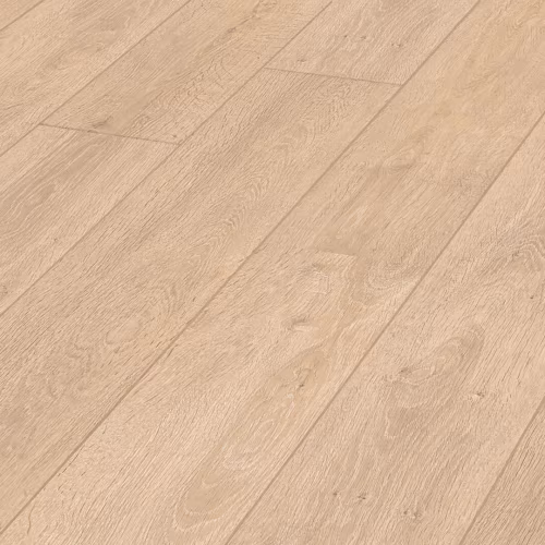 Ламинат Meister LD 150 Дуб Таверна Taverna oak 600017-1288198-06428 1288×198×8